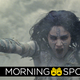 Illustration for article titled More Rumors About the Next Monsters Joining Universals iDark Universe/i